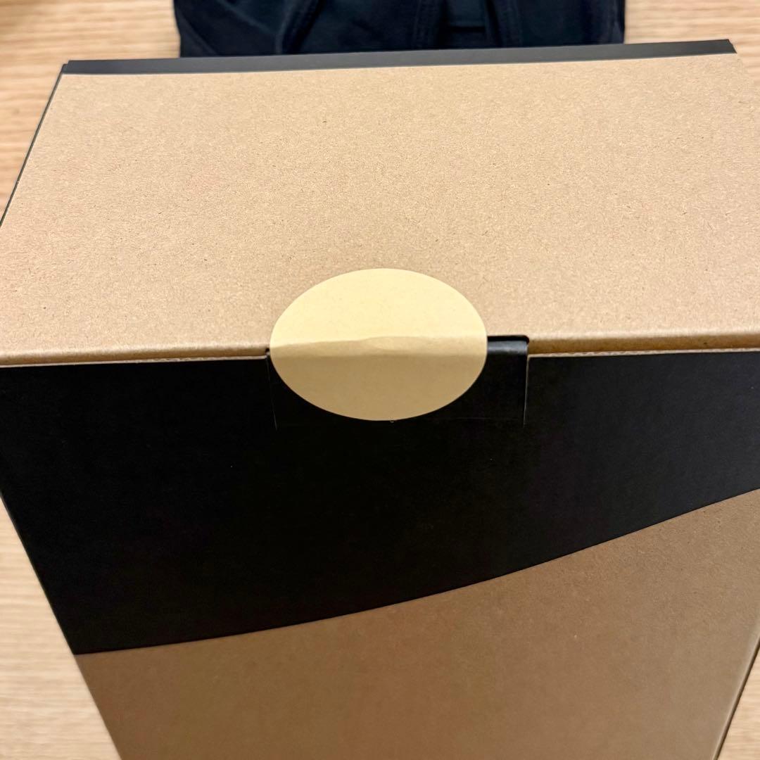 ヌーム ワイヤレス ヘッドホン オープンイヤー型 nwm ONE MBH001