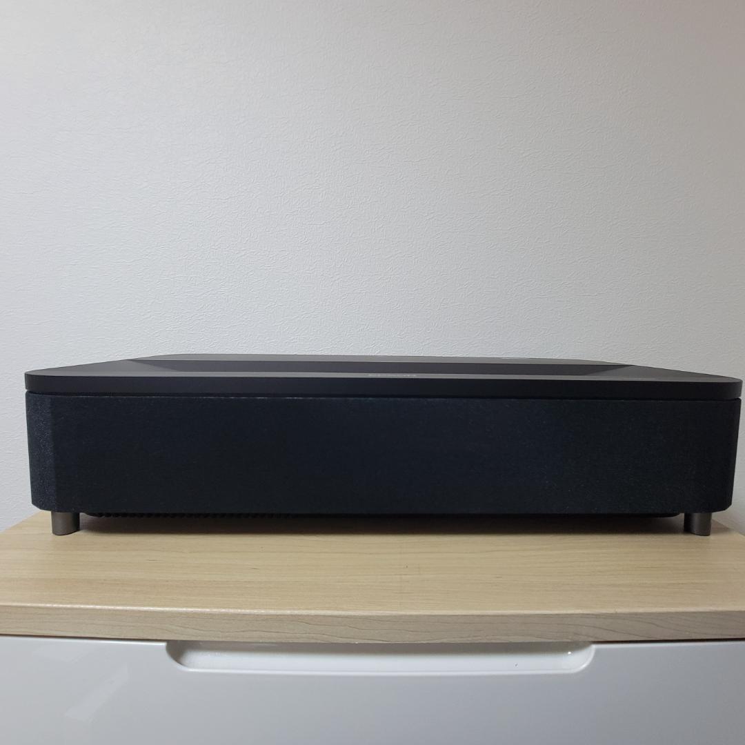 【美品】EPSON EH-LS800B