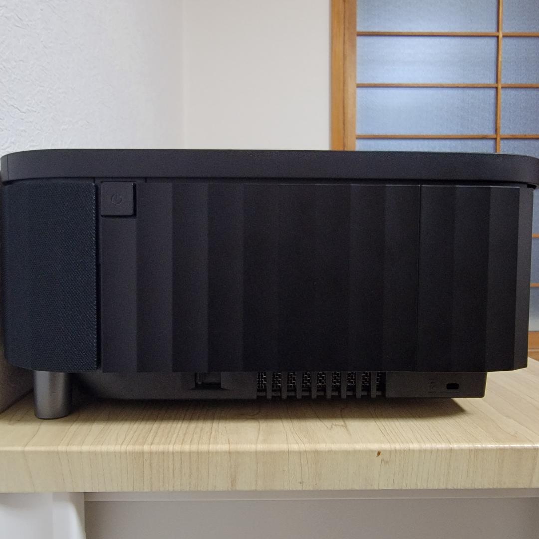 【美品】EPSON EH-LS800B