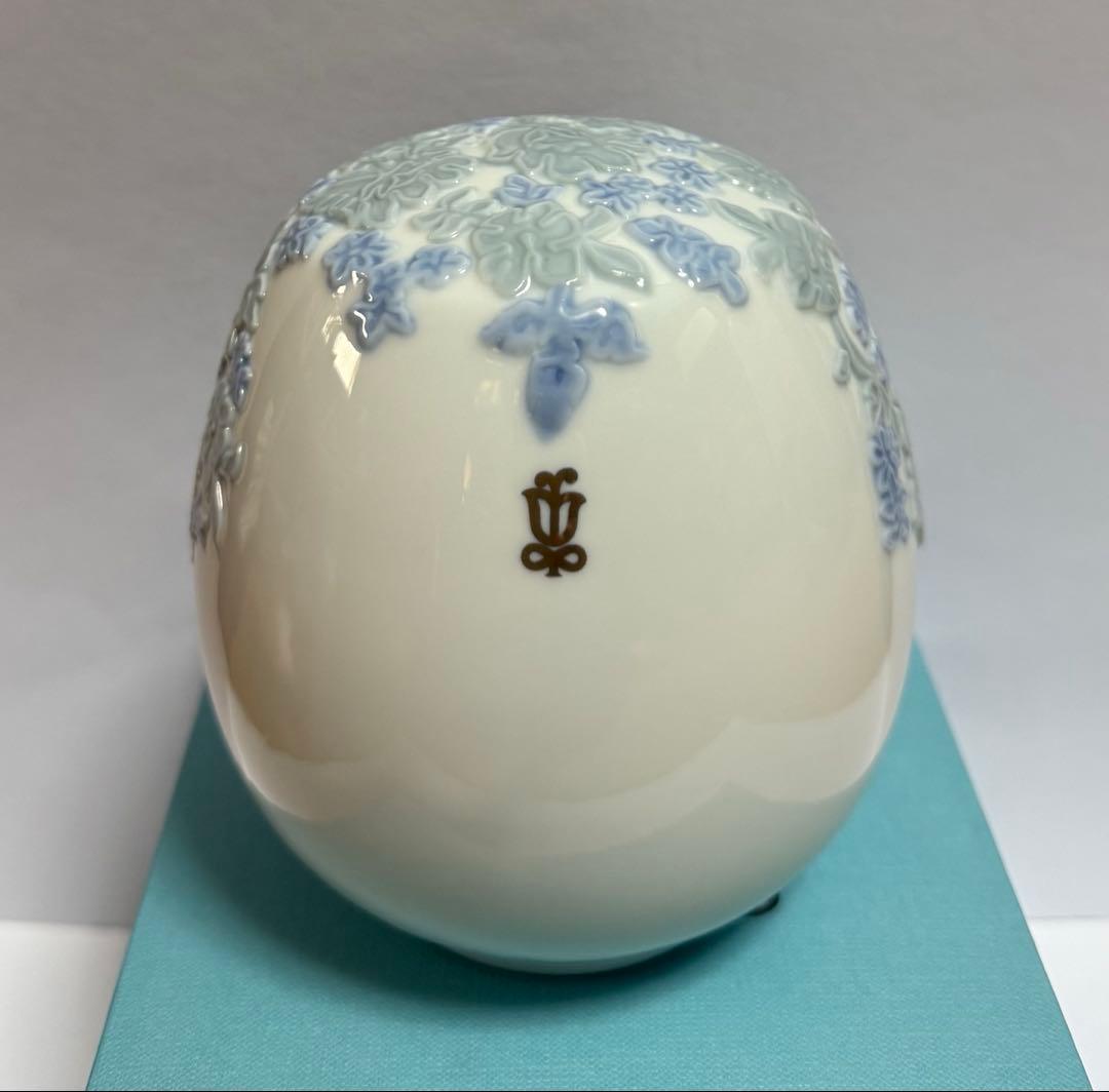 専用ページ☆リヤドロ だるま 幸運 開運 合格祈願 大願成就 招福 縁起物