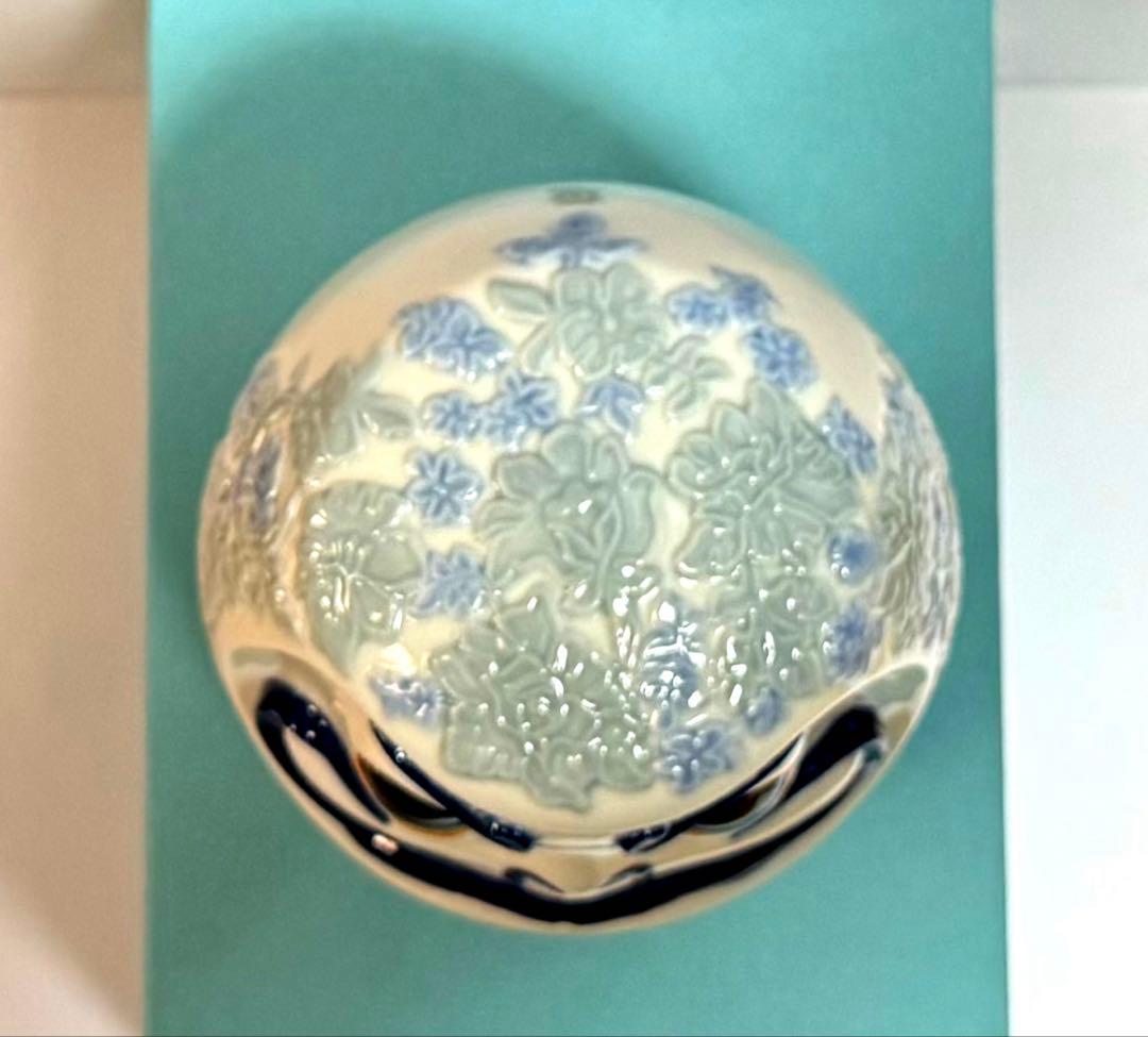 専用ページ☆リヤドロ だるま 幸運 開運 合格祈願 大願成就 招福 縁起物