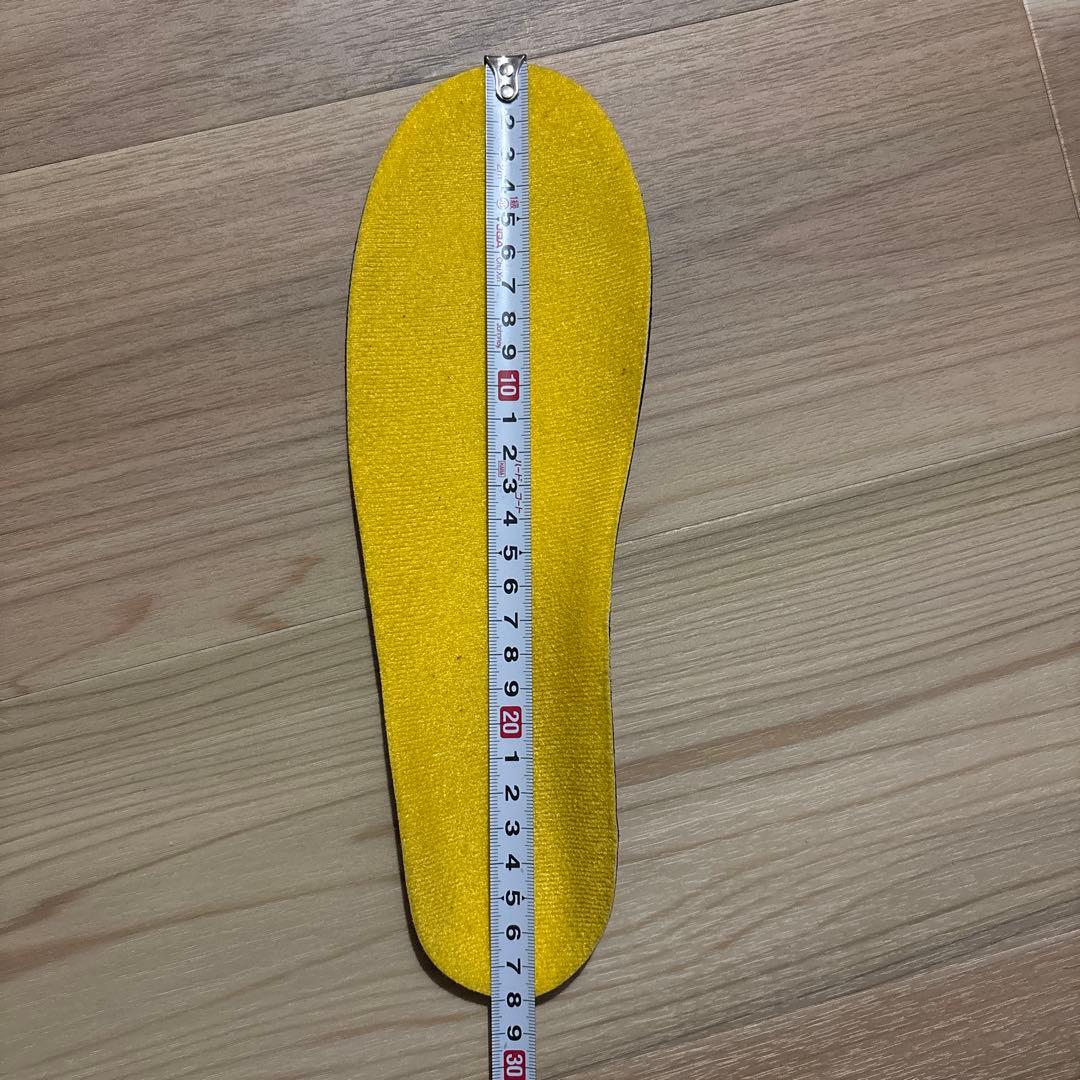 HEAD スキー ブーツ EDGE LYT 80