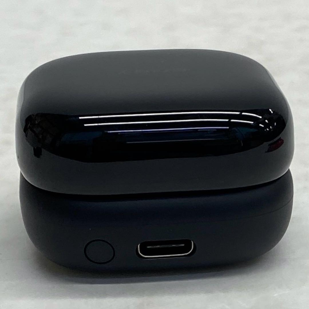 52□LinkBuds Open WF-L910/BZ RI0815-1