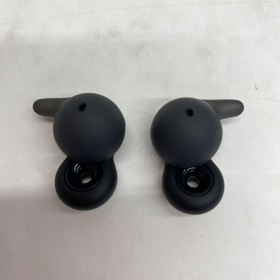 52□LinkBuds Open WF-L910/BZ RI0815-1