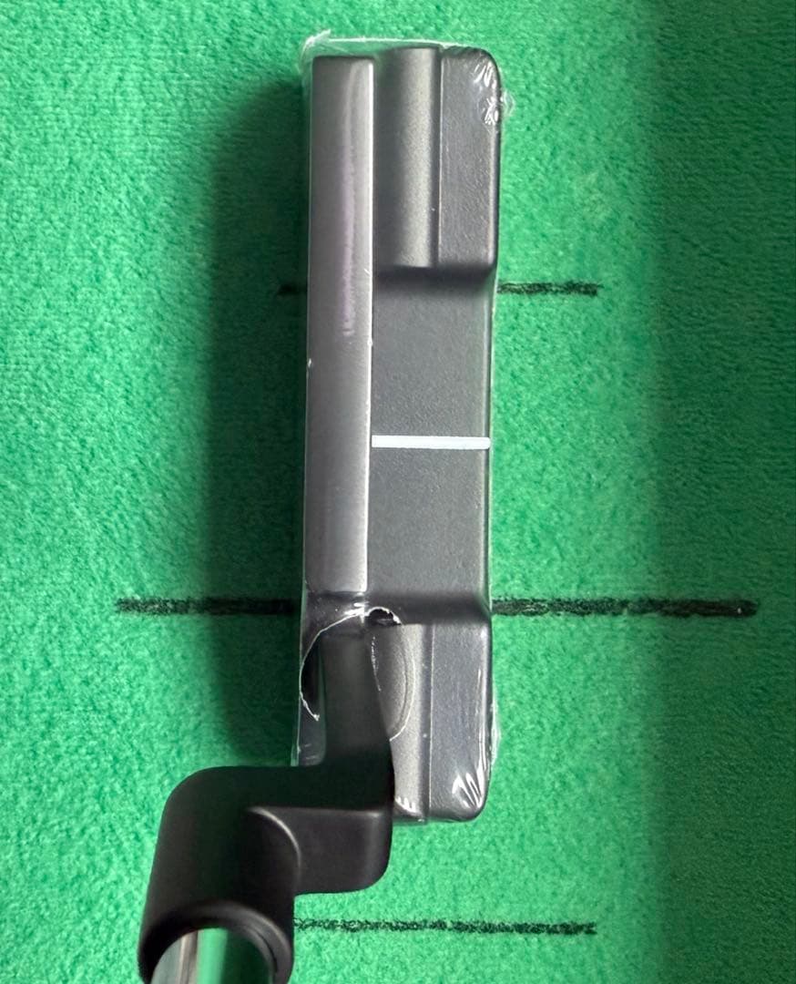 け*う様 ★新品★テーラーメイド TP コレクション JUNO2 LONGNEC