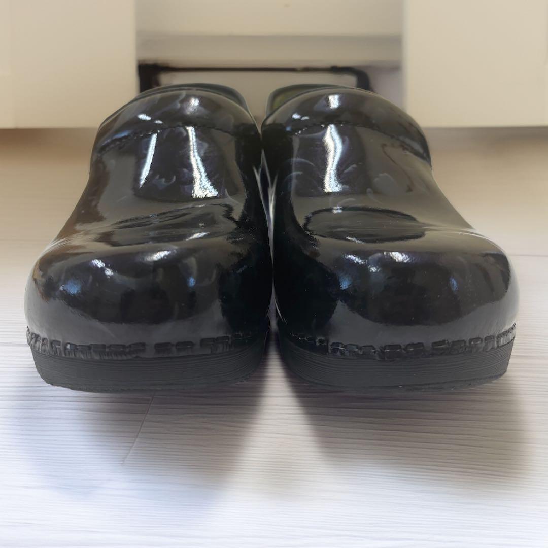 dansko Pro XP2.0 38(24〜24.5) 新品・未使用
