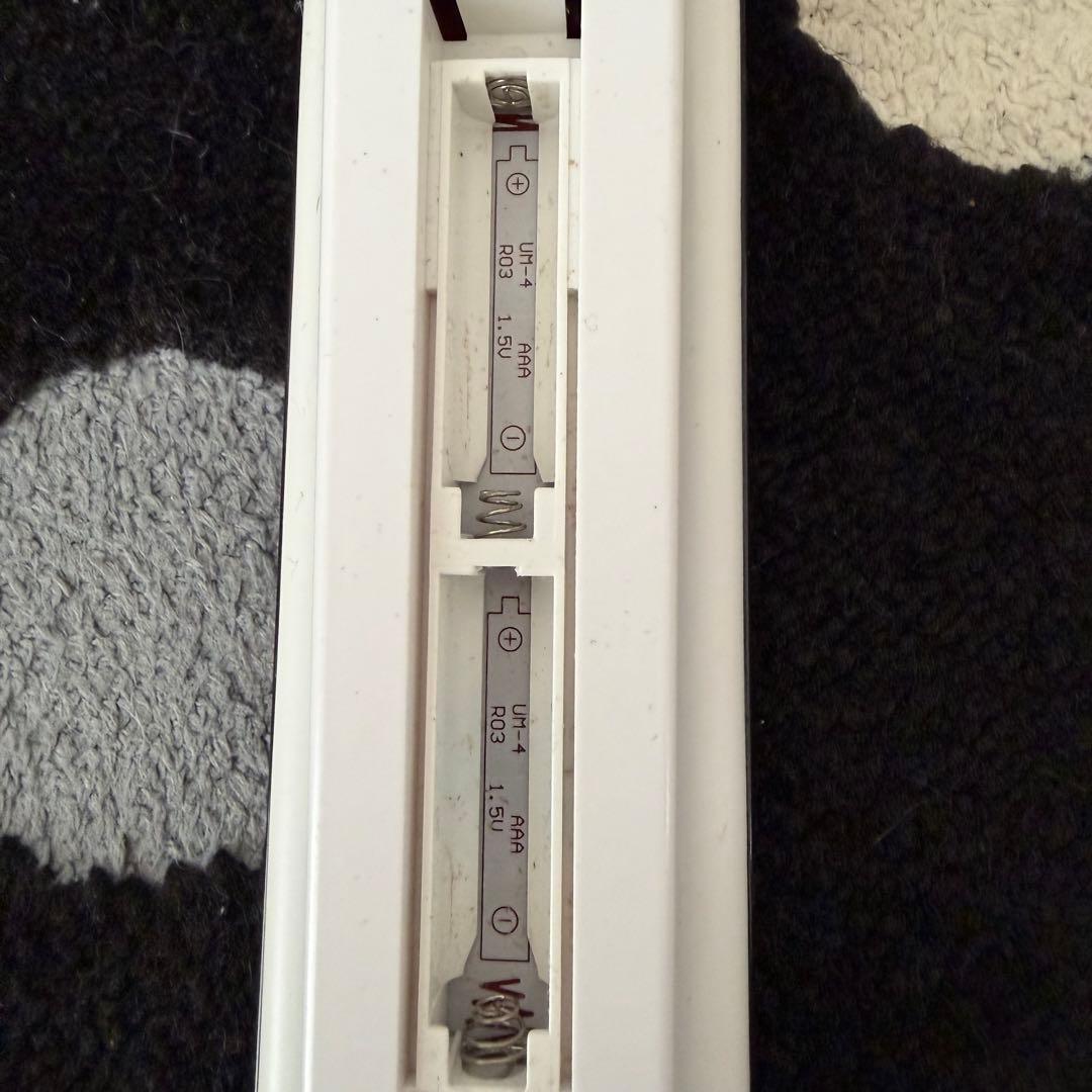 東芝REGZA DBR-Z420 ブルーレイ 1TB ダブルチューナー 3D対応