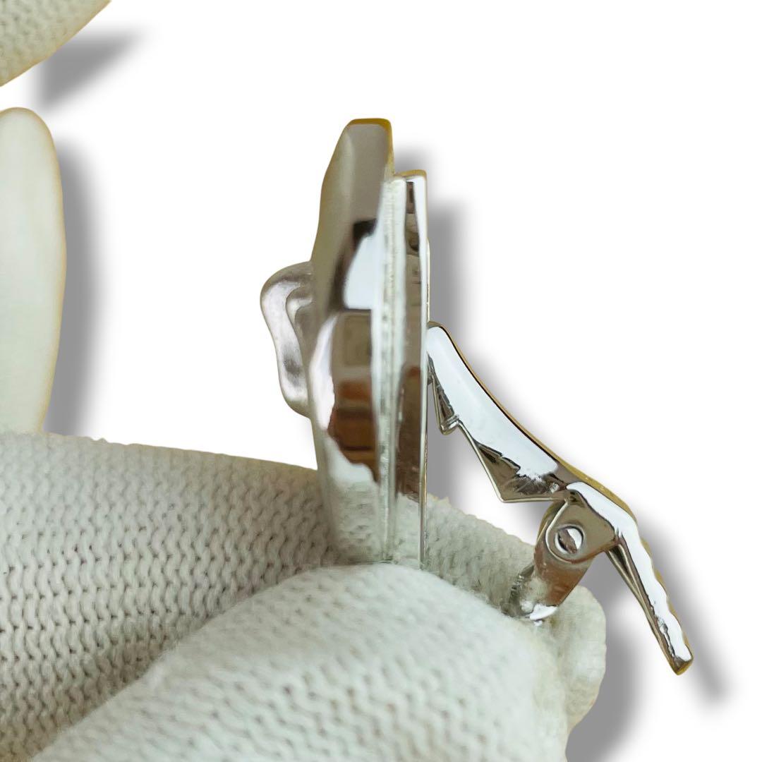 希少 岡本太郎 EXPO 70 太陽の塔 ネクタイピン 刻印あり ヴィンテージ