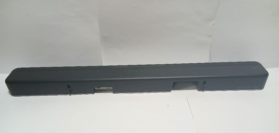 スピーカー・ウーファー SONY TH-X8500 SOUND BER