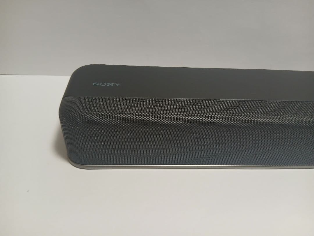 スピーカー・ウーファー SONY TH-X8500 SOUND BER