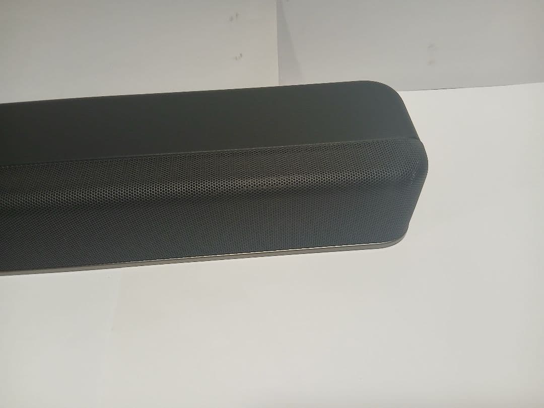 スピーカー・ウーファー SONY TH-X8500 SOUND BER