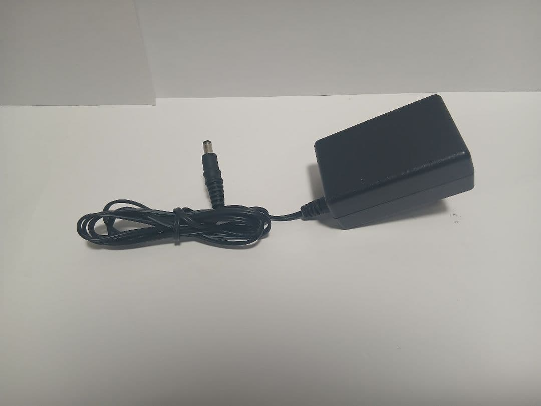 スピーカー・ウーファー SONY TH-X8500 SOUND BER