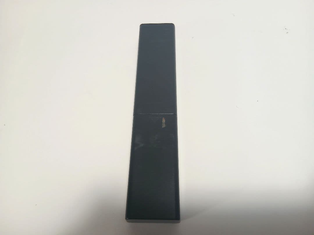 スピーカー・ウーファー SONY TH-X8500 SOUND BER