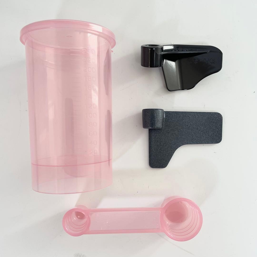 【美品】Panasonic ホームベーカリー　SD-BMT2000