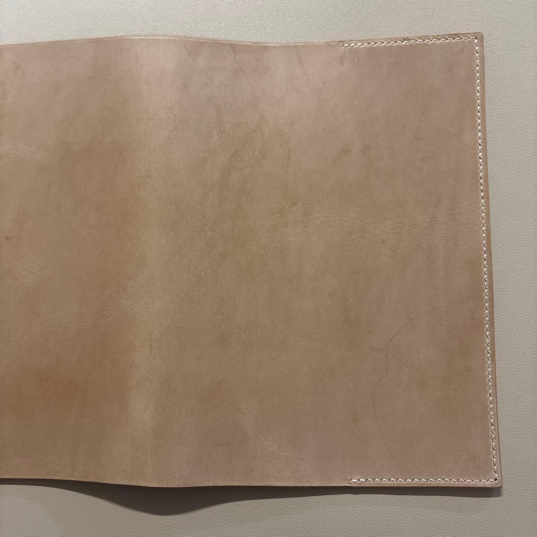 きゅんです‪¨̮♡ 様 オーダー