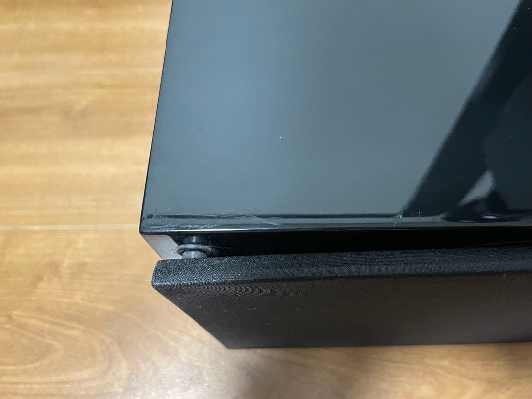 ONKYO センタースピーカー D-509C