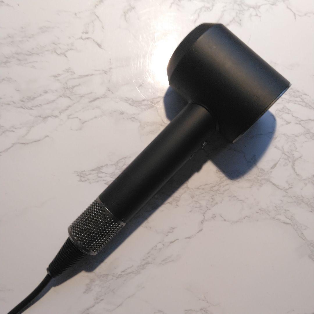 フルセット　美品　動作良好　ダイソン　Dyson　HD03　ドライヤー