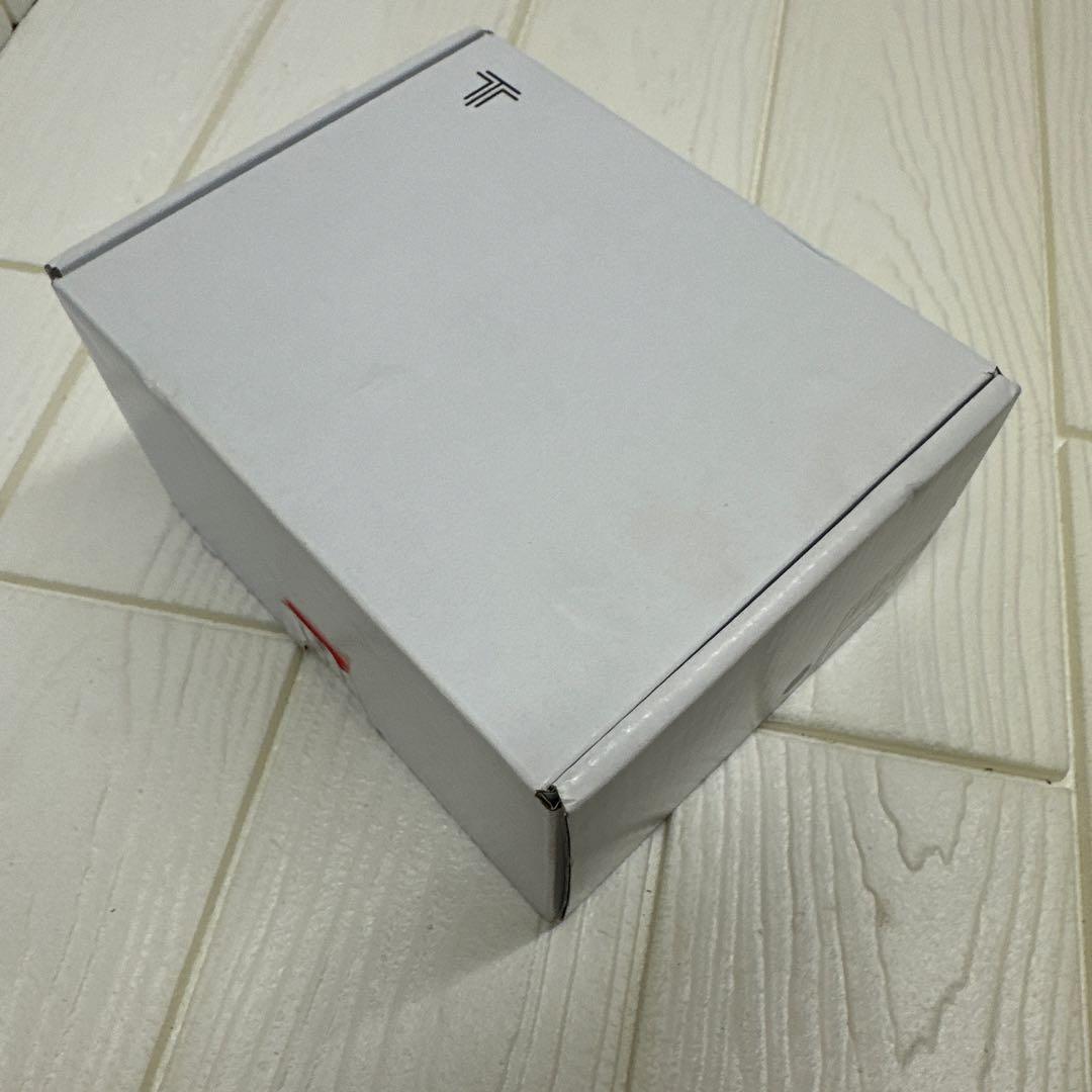 メイショウコウガク カメラレンズ 21mm