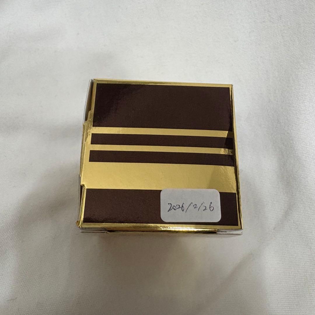 ベルナシオン　BERNACHON パレドール ミニ3個入り×3箱