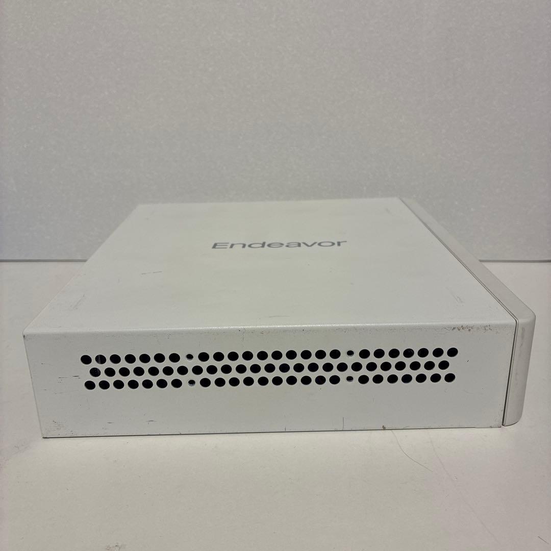 ミニPC EPSON ST190E i5 8500T/8GB/256GB