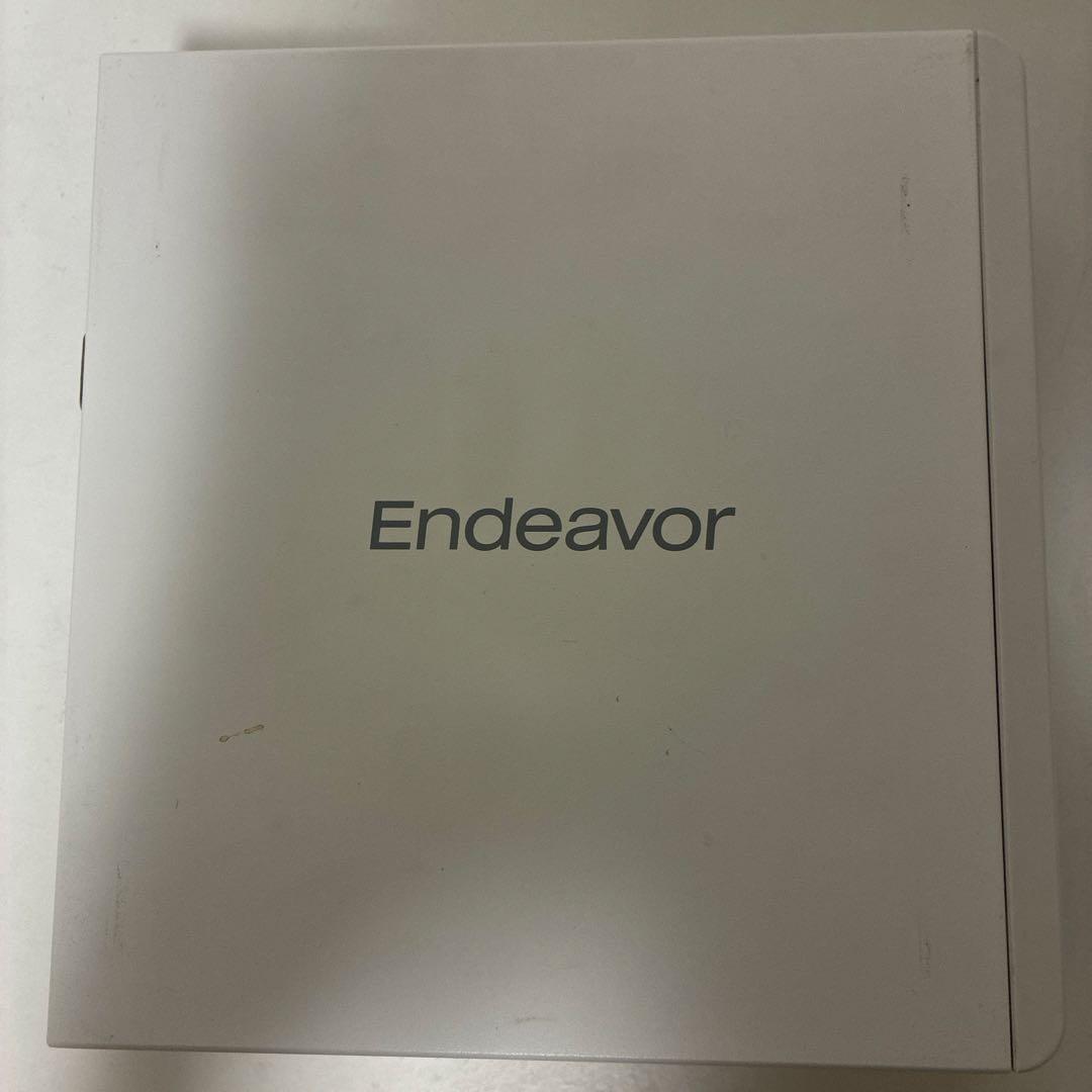 ミニPC EPSON ST190E i5 8500T/8GB/256GB