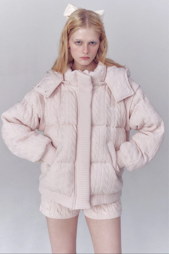 パンツ THE TOE Leadenhall Pants