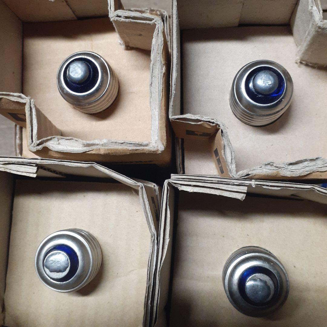 HIDランプ HF100X 水銀灯 4個セット