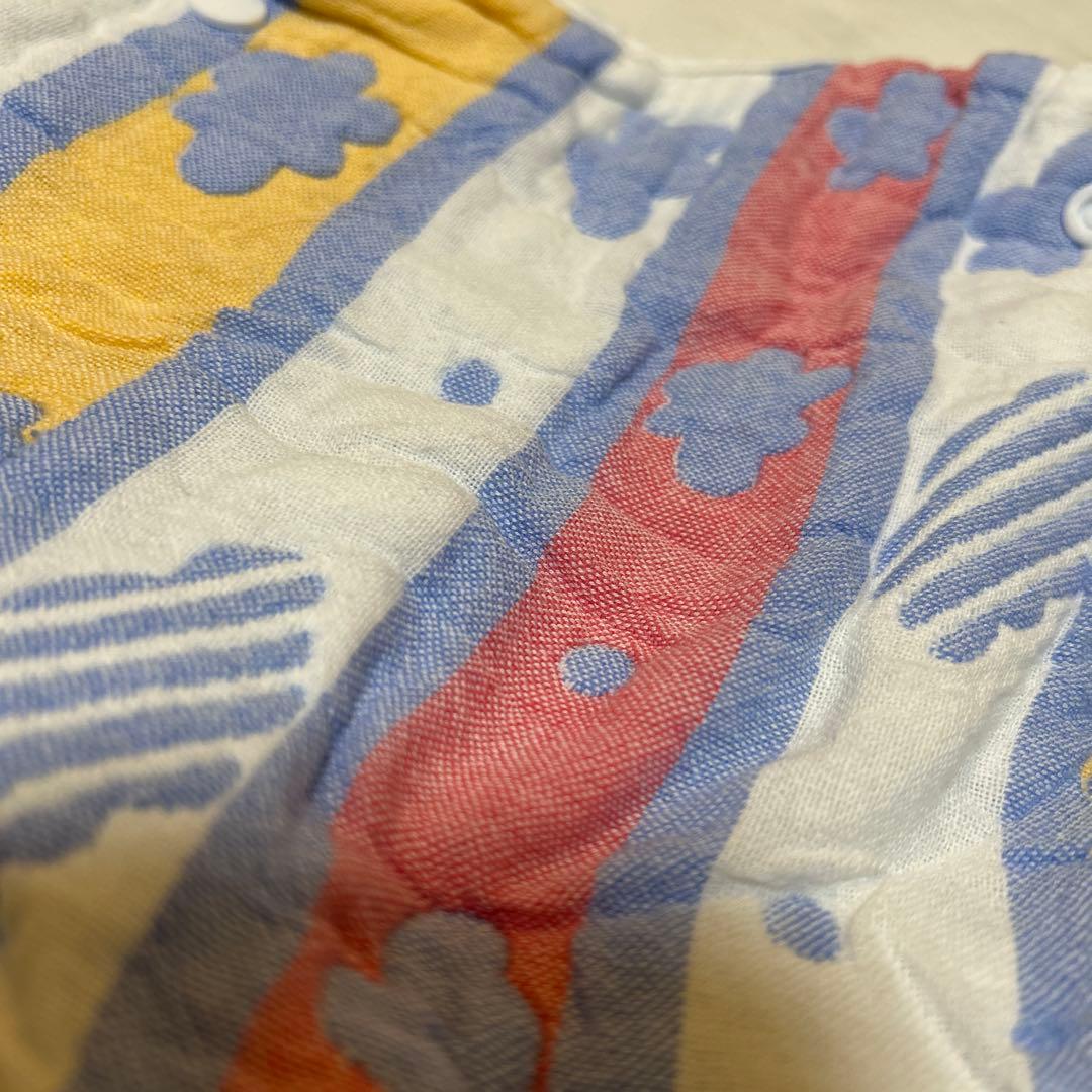 エルゴ　抱っこ紐　オムニブリーズ2024