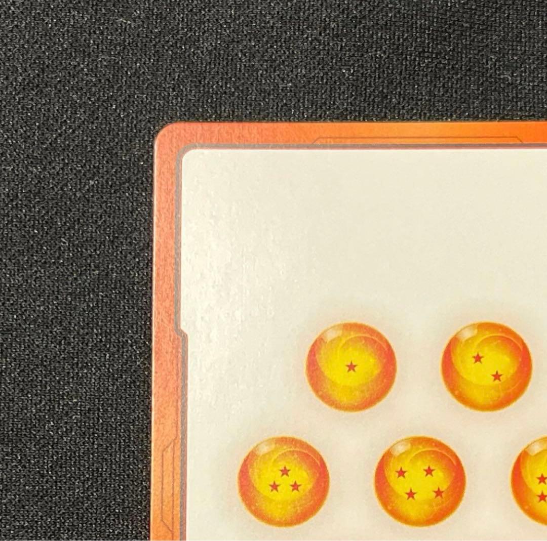 金エナジーマーカー E-72 9巻 マンガブースター02 フュージョンワールド