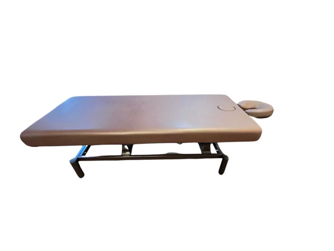 m*.様 大特価！！ エステベット