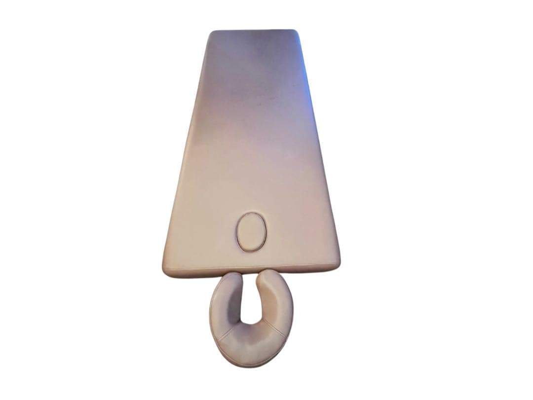 m*.様 大特価！！ エステベット