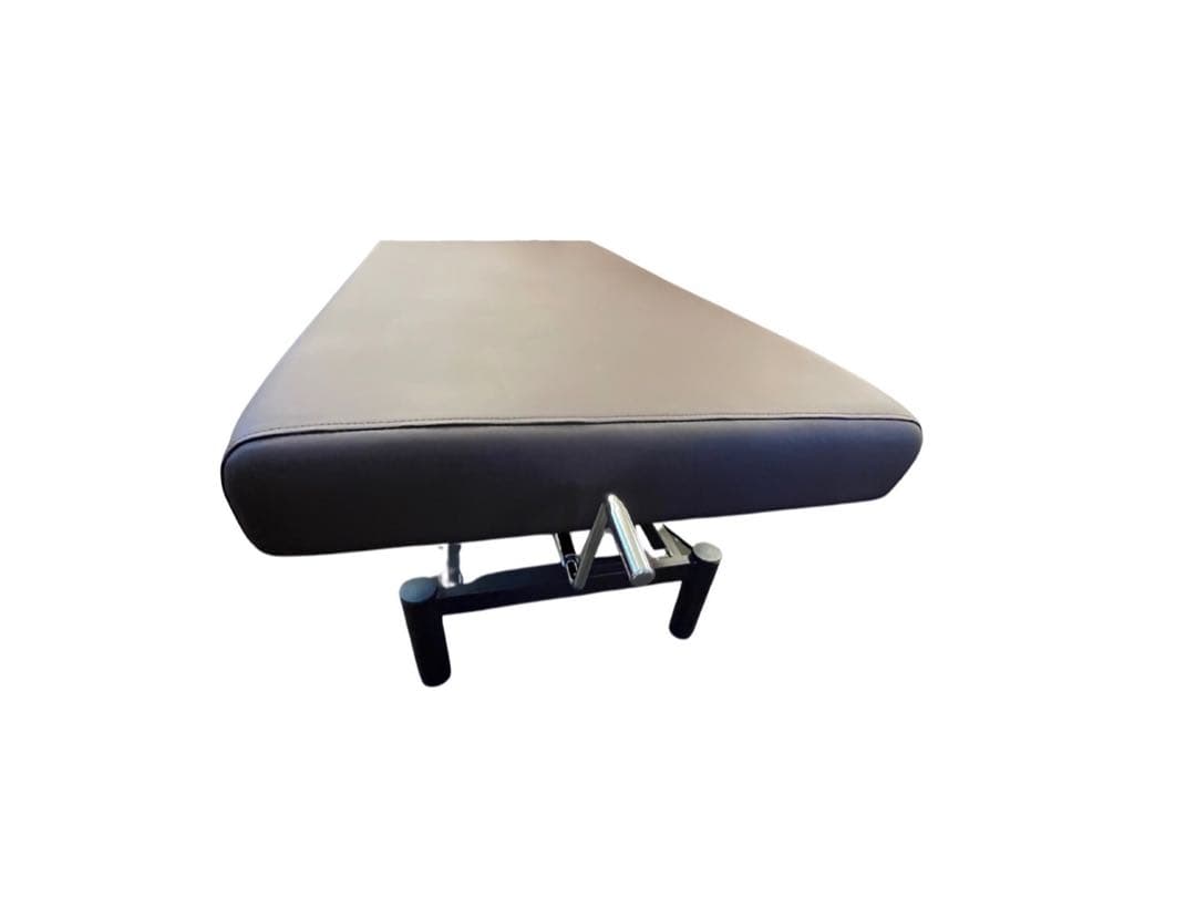 m*.様 大特価！！ エステベット