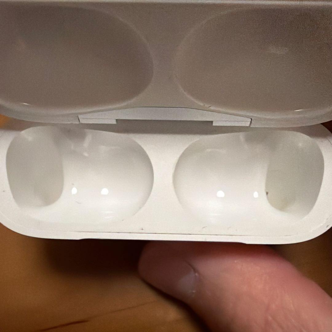 AirPodspro第2世代 タイプCモデル