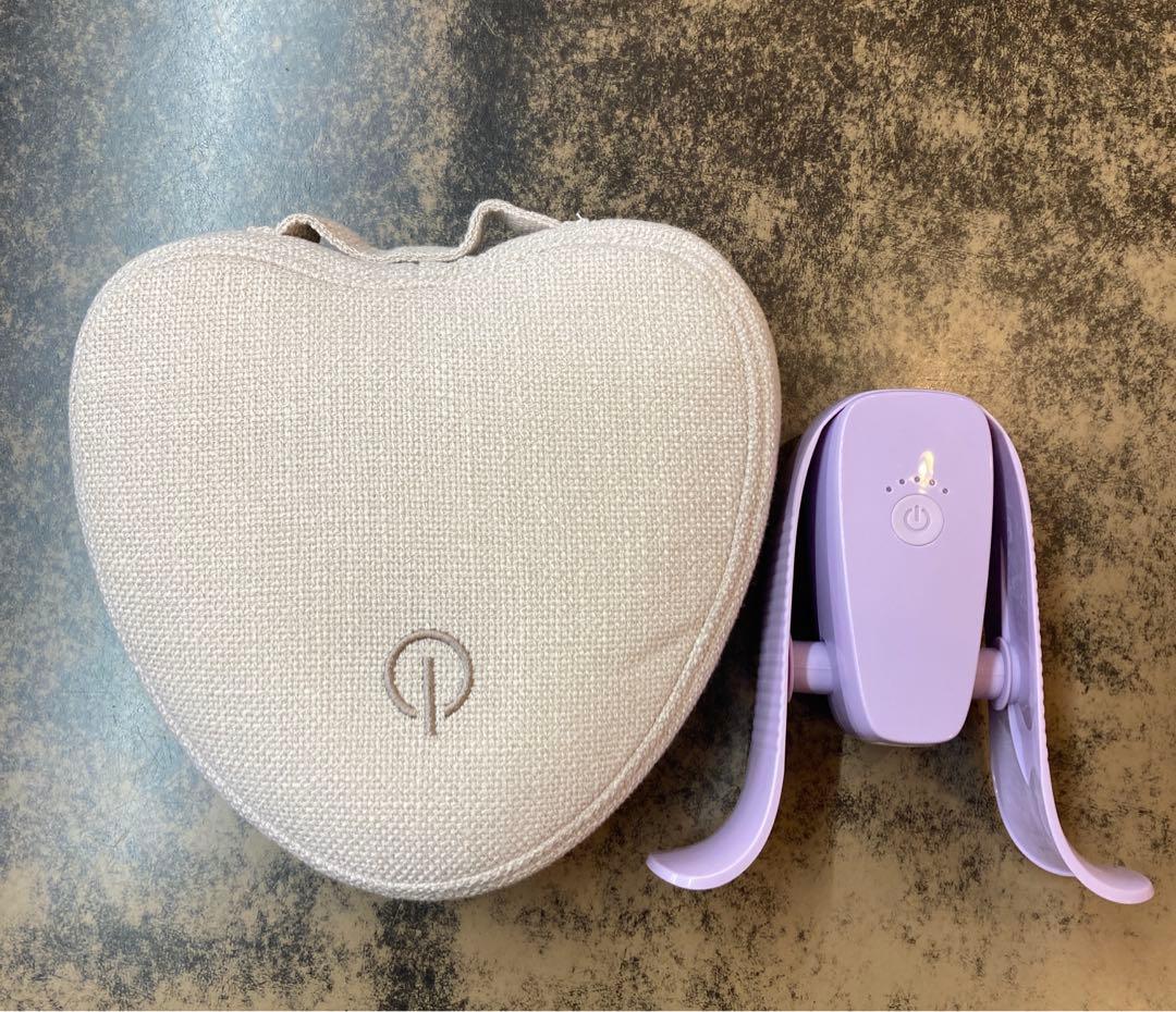 マイキュット クッション付 ショップジャパン