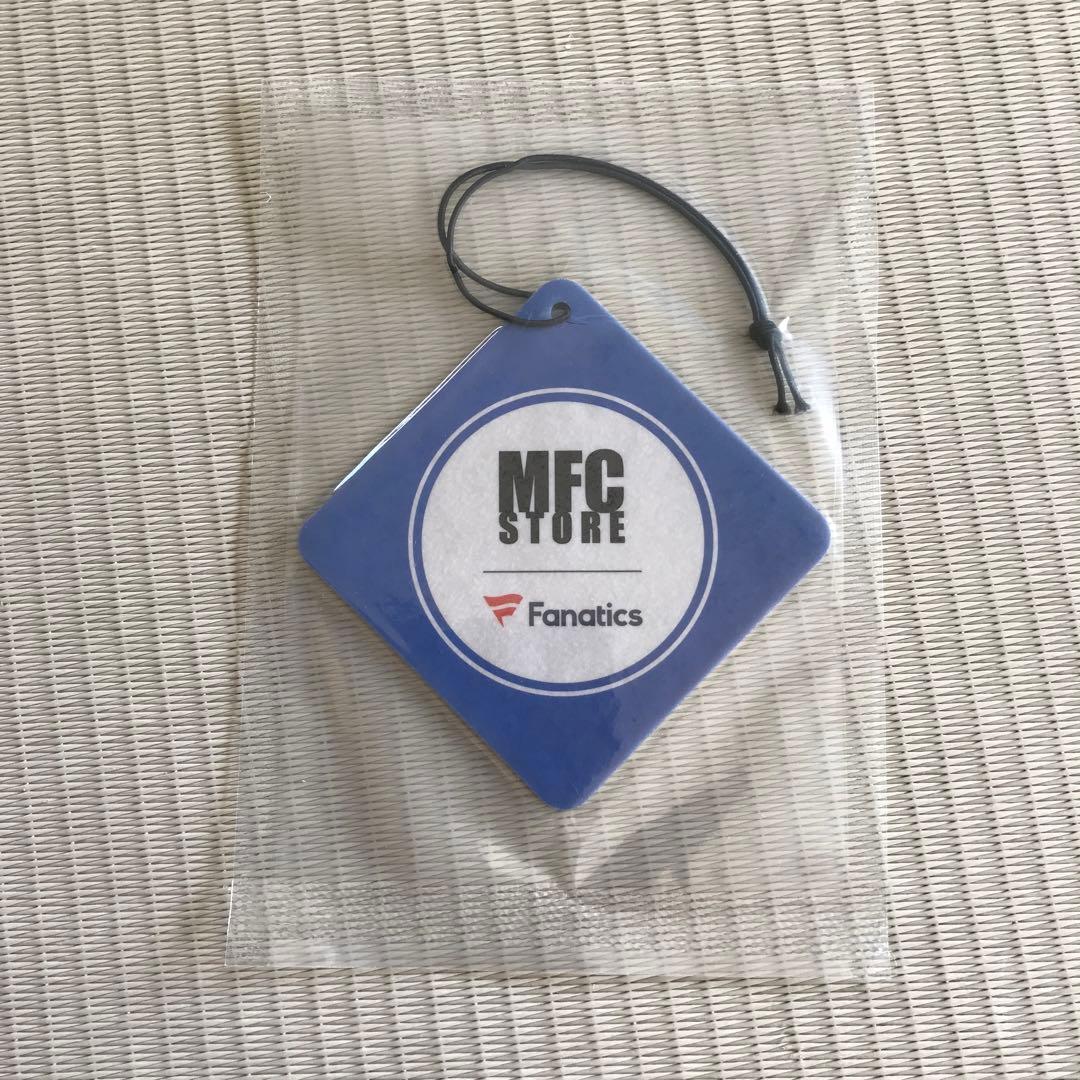 プ*読様 MFC STORE 大谷翔平 ユニフォーム XLサイズ