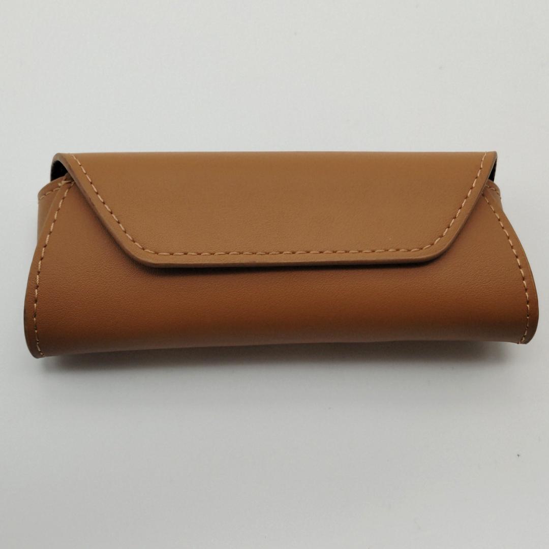 Ray-Ban (レイバン) ティアドロップ サングラス