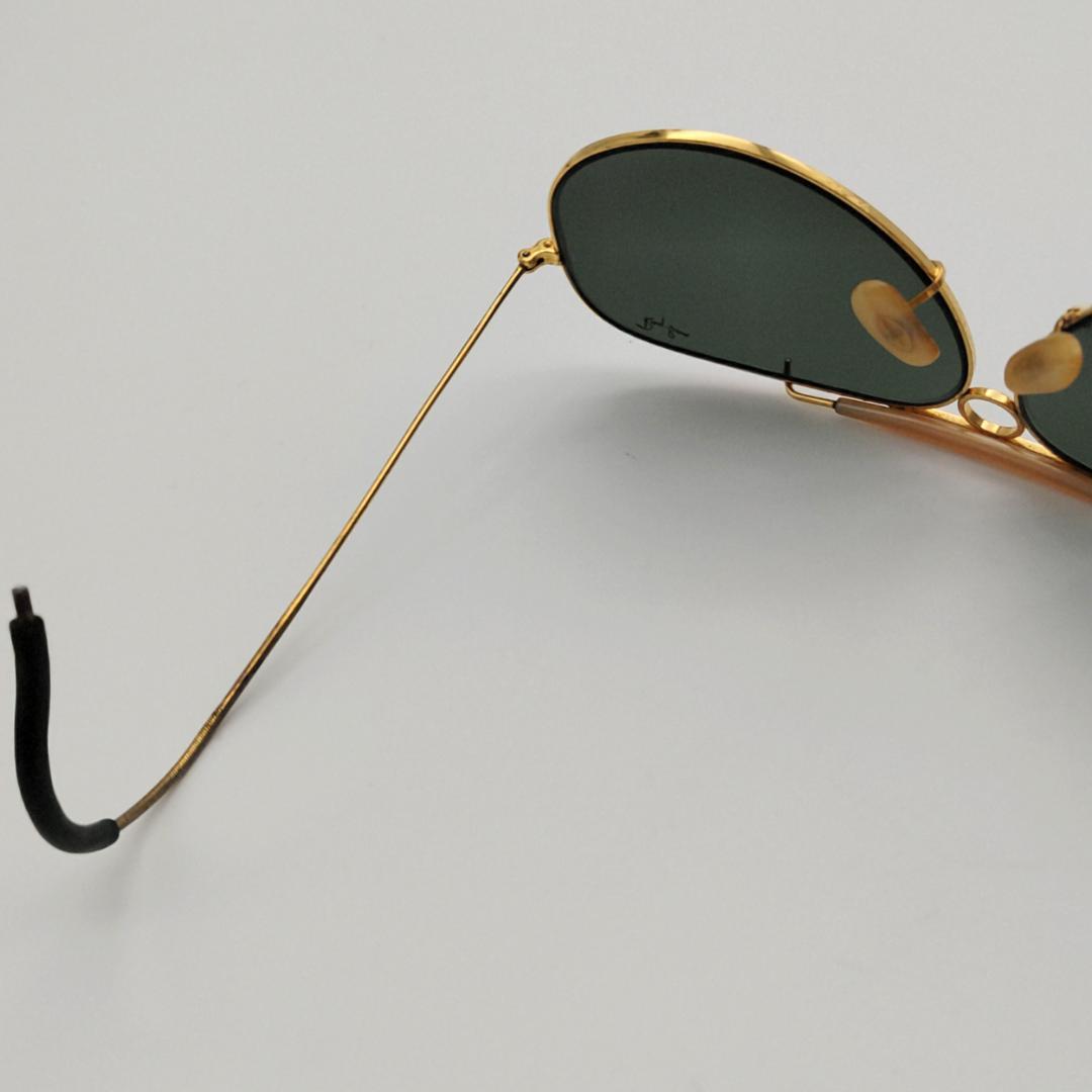 Ray-Ban (レイバン) ティアドロップ サングラス