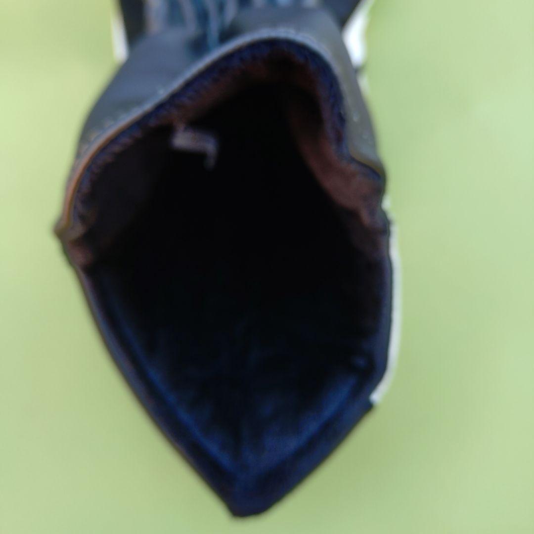 【美品】キャロウェイドライバー　エピックフラッシュ　サブゼロ　ヘッドのみ