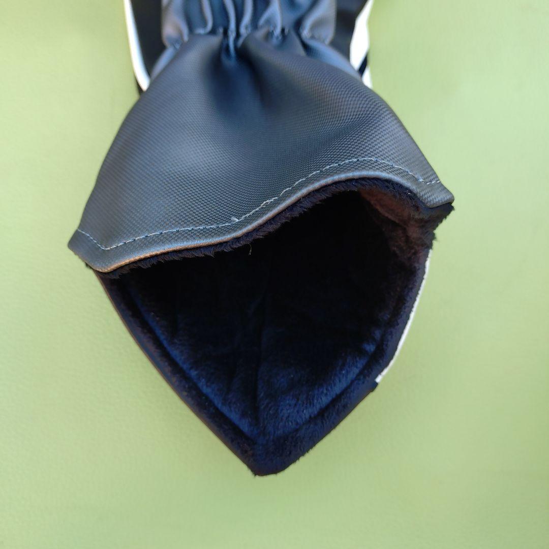 【美品】キャロウェイドライバー　エピックフラッシュ　サブゼロ　ヘッドのみ