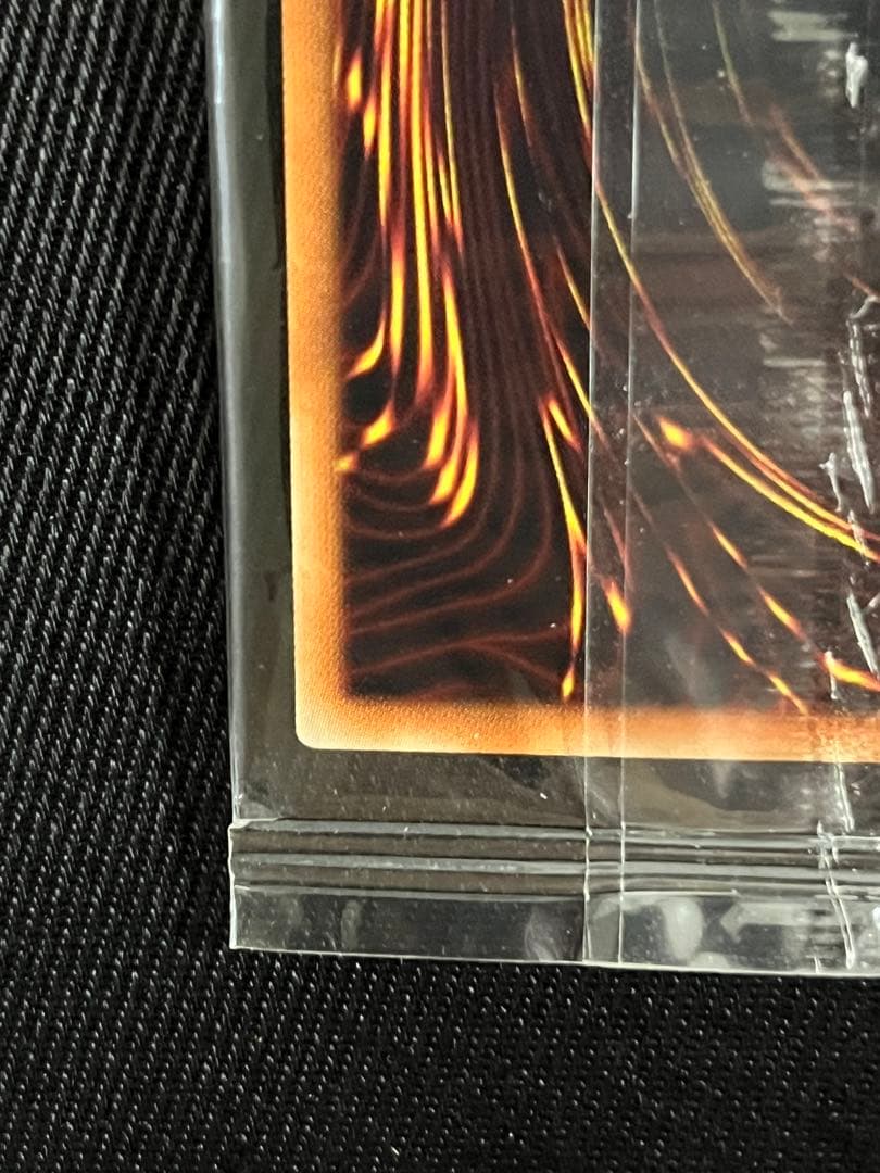 遊戯王　青眼の白龍　ブラックマジシャン wcs2015 ミレニアム　未開封