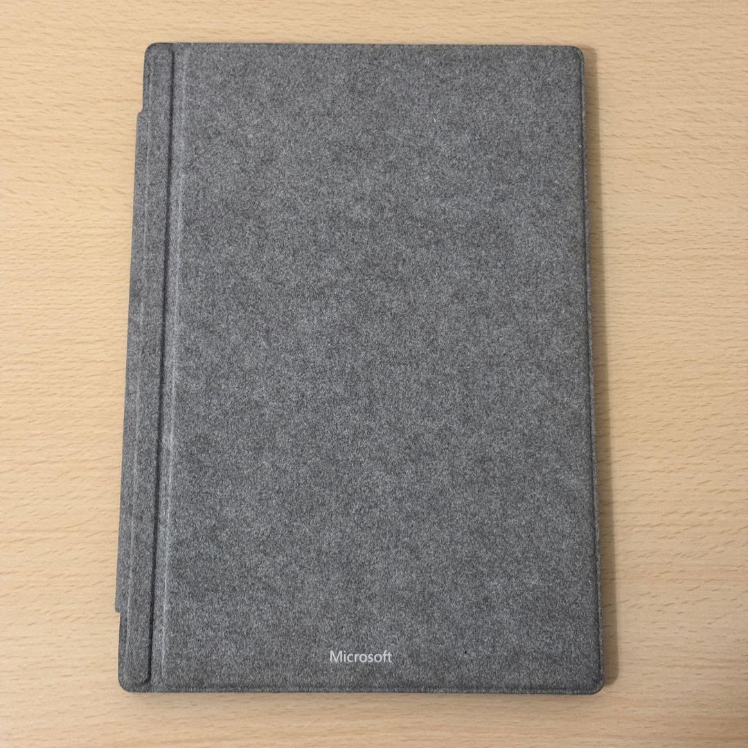 Microsoft Surface Pro 5 128GB キーボードセット
