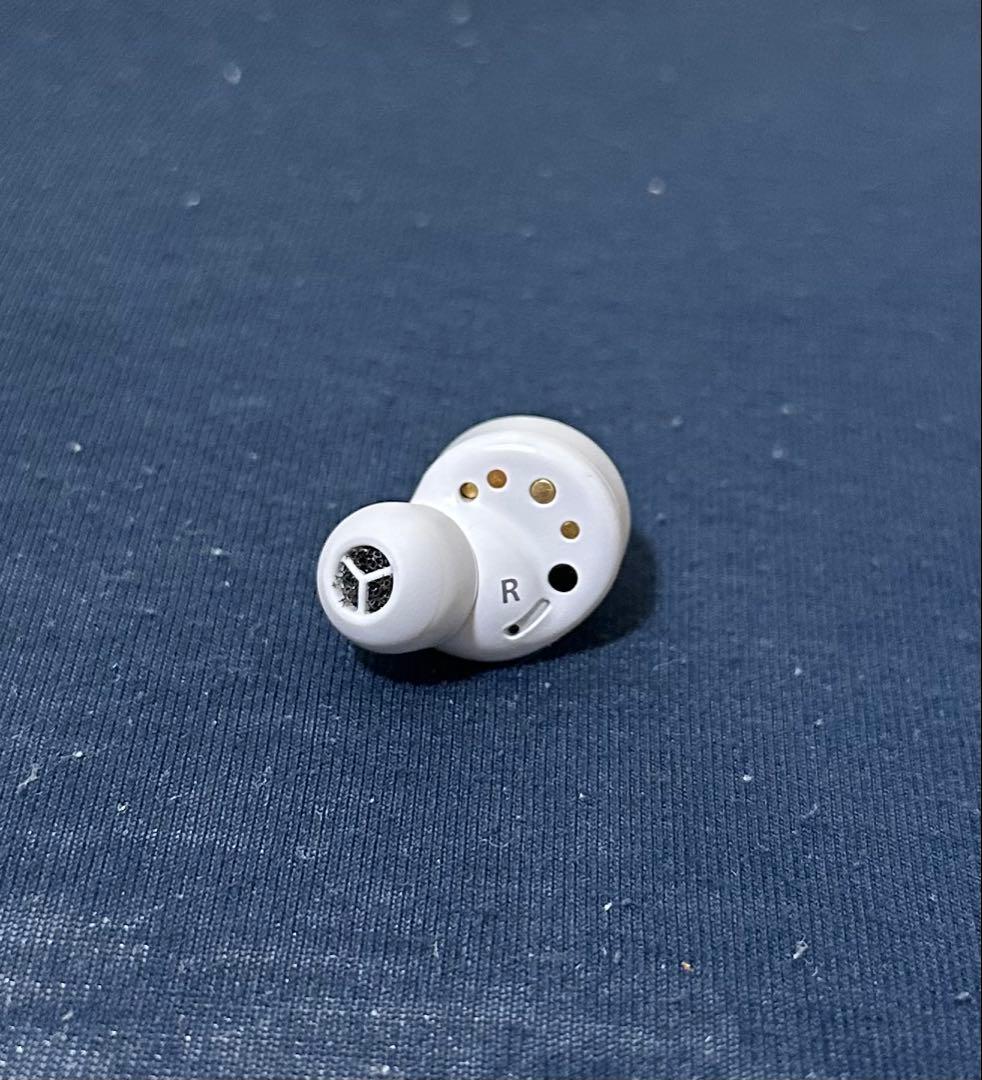 Technics az100 右耳のみ