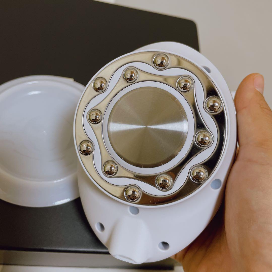 キャビスパ プレステージ for Salon