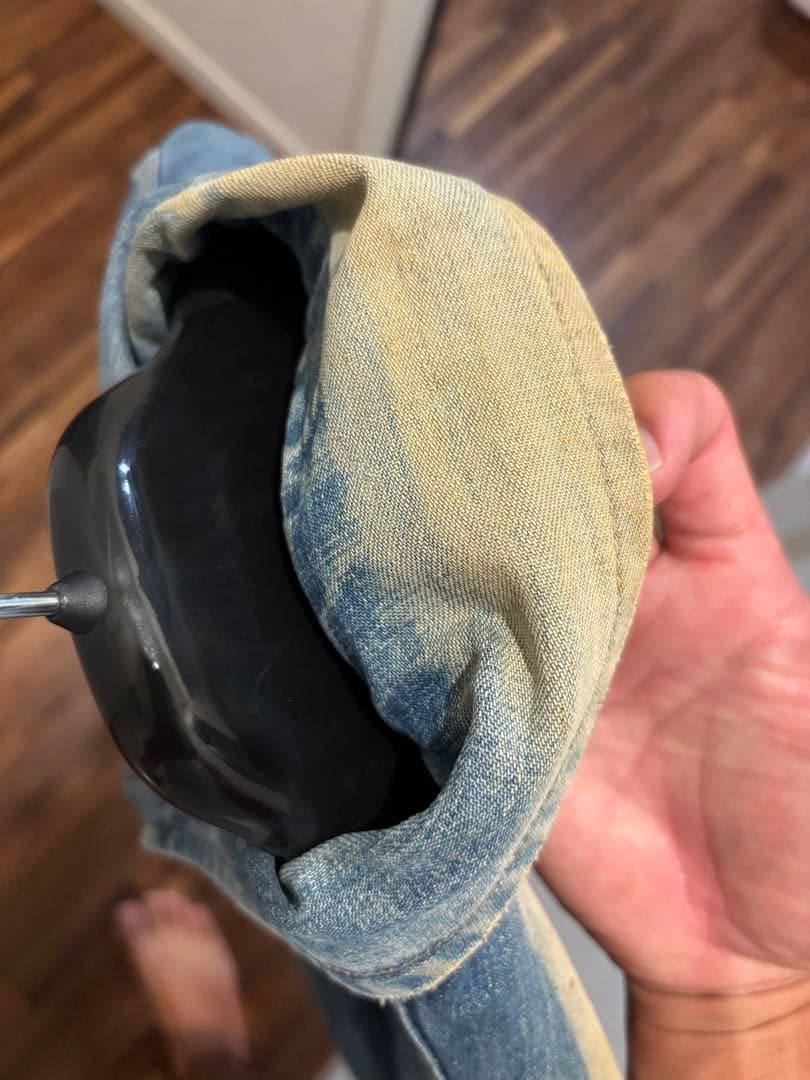 summeroflove　LEE 91-Ｂ　50.60年代