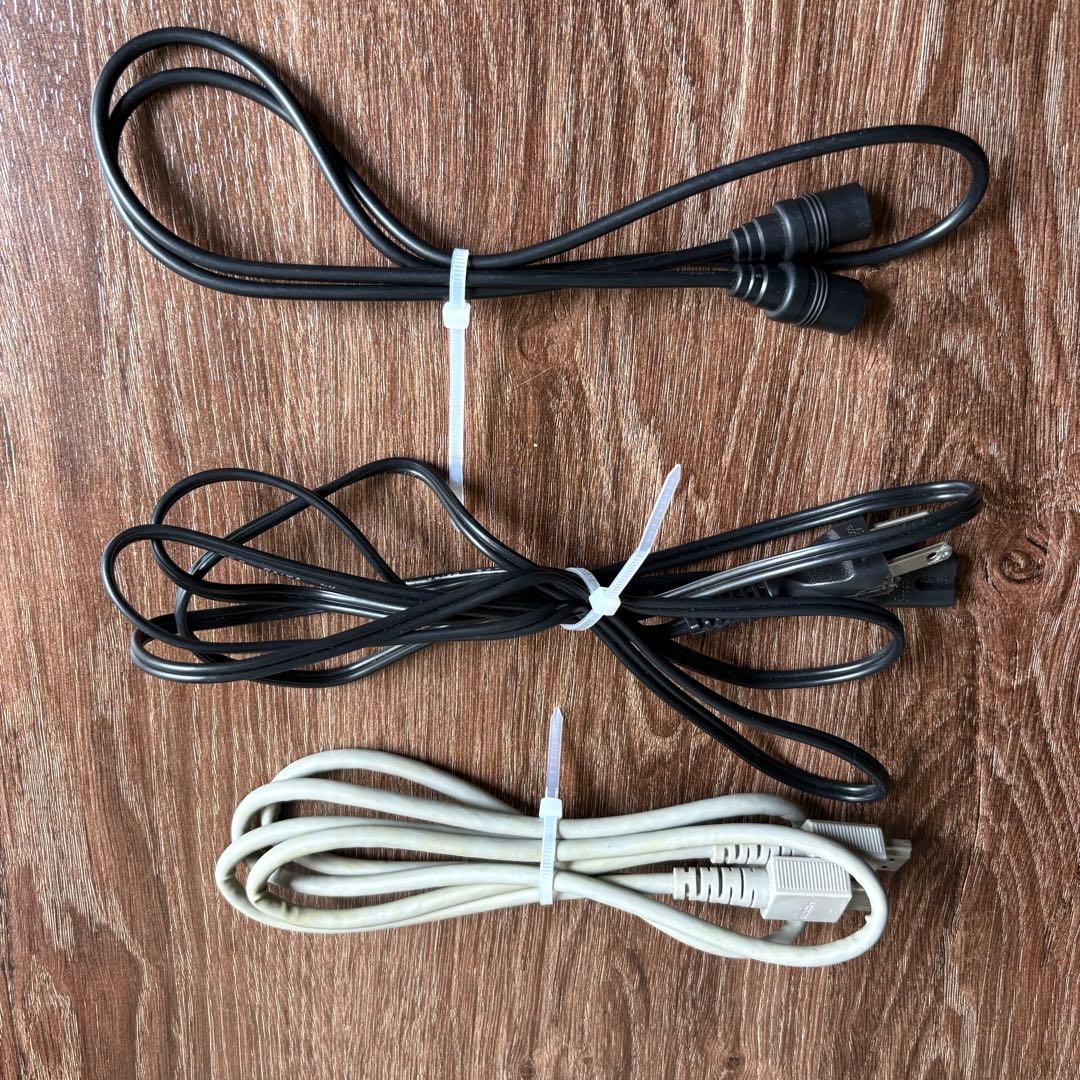 【即戦力】AQUOS 500GBブルーレイレコーダー&外付ハードディスク2TB