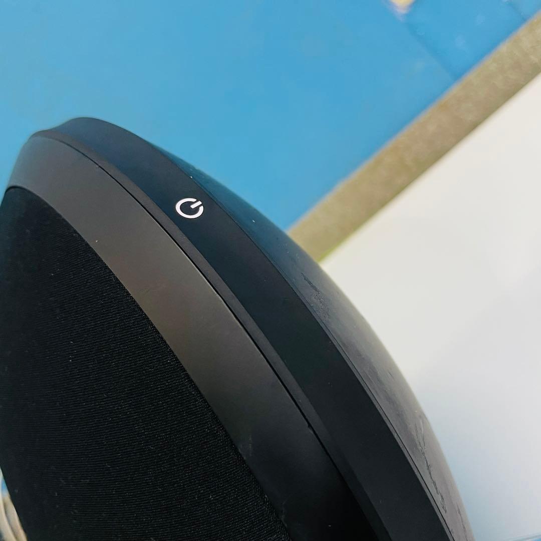 Harman Kardon ONYX STUDIOスピーカー動作確認済み