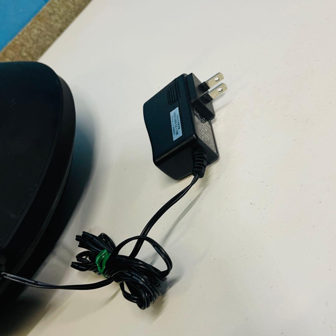 Harman Kardon ONYX STUDIOスピーカー動作確認済み