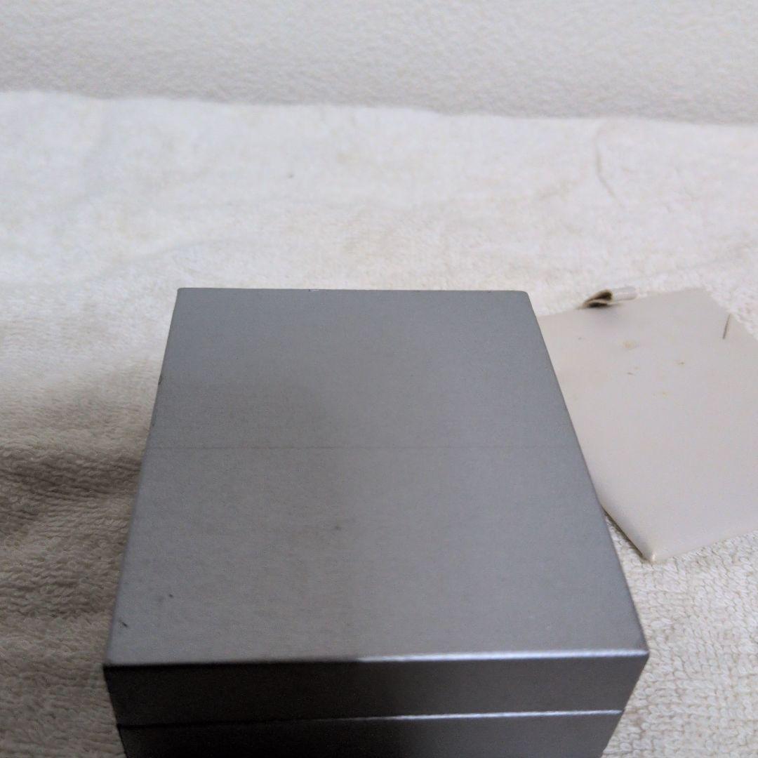 ChristianDiorブローチ