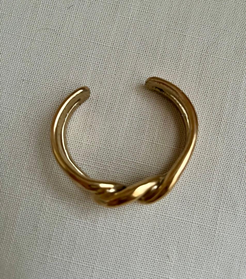 NS Paris/バングル