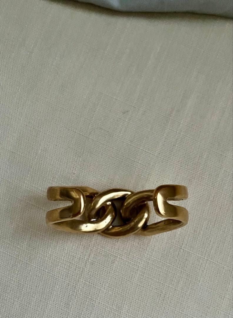 NS Paris/バングル